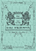 Cover-Bild zum Titel 'Das Leben' von 'Hans Berghammer'
