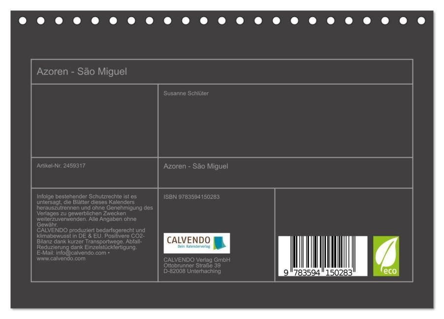 InsideView 5