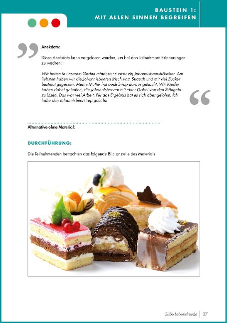 InsideView 5