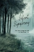 Silent Symphony: The Vanishing Melody of Microbial Life - Nicolai J. Berg