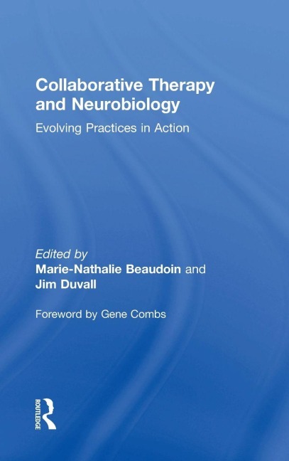Collaborative Therapy and Neurobiology - 