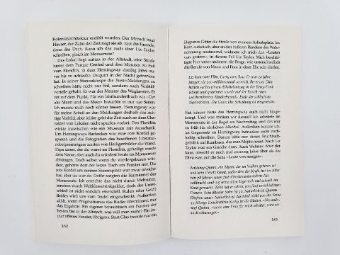 InsideView 6