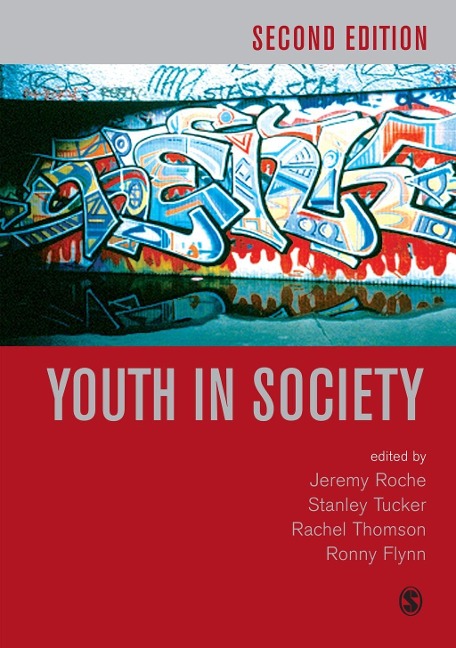 Youth in Society - 