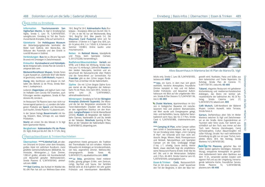InsideView 6