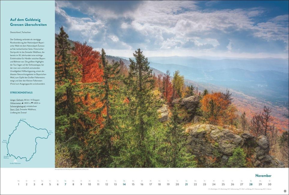 InsideView 11