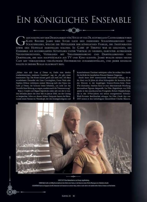 InsideView 4