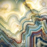 Both Lights - 