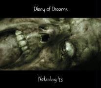 Nekrolog 43 - Diary Of Dreams