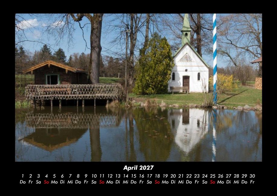 InsideView 8
