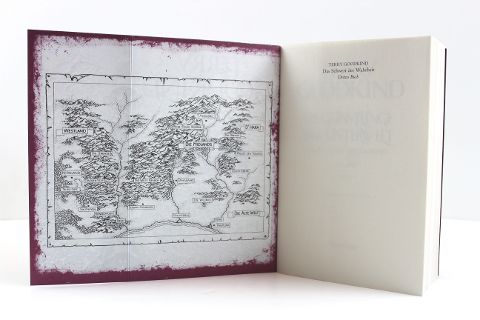InsideView 2