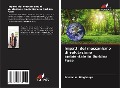Cover-Bild zum Titel 'Impatti del meccanismo di valutazione ambientale in Burkina Faso' von 'Emmanuel Diagbouga'