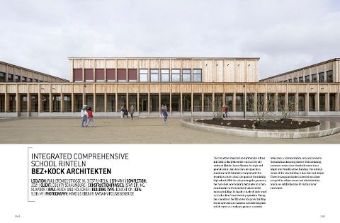 InsideView 9
