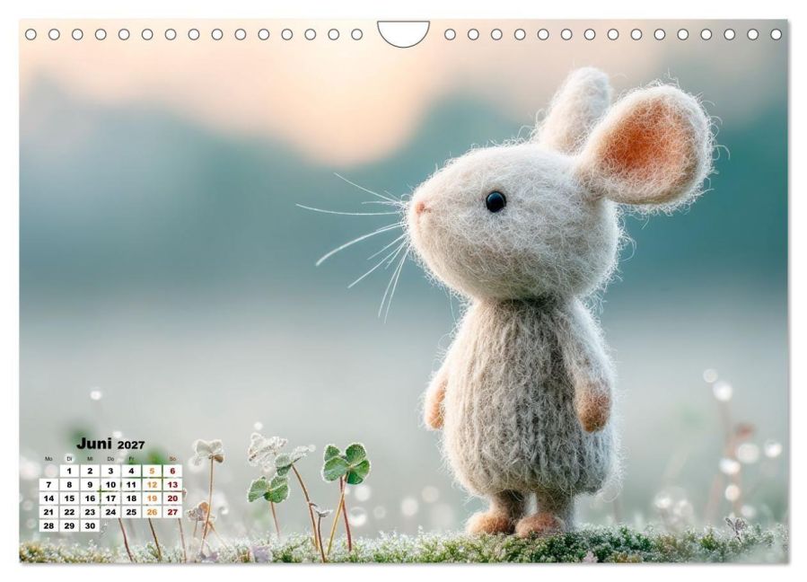 InsideView 11