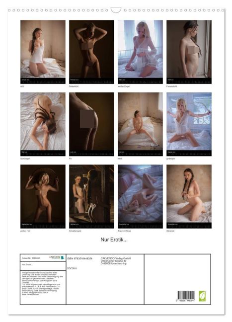 InsideView 5