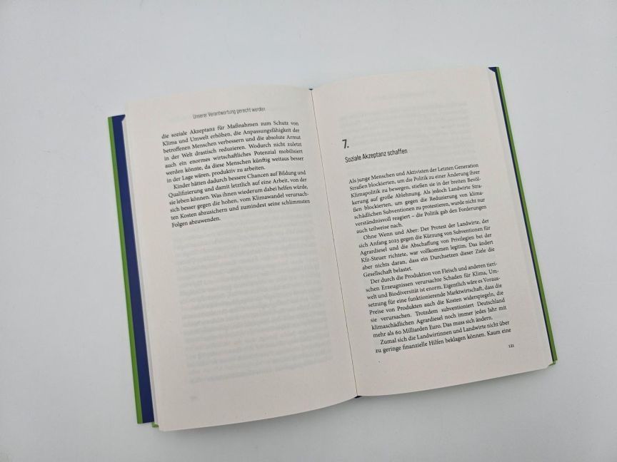 InsideView 7