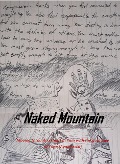Naked Mountain - Bryan Jae