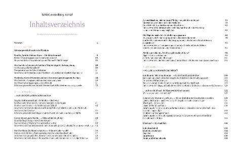 InsideView 1