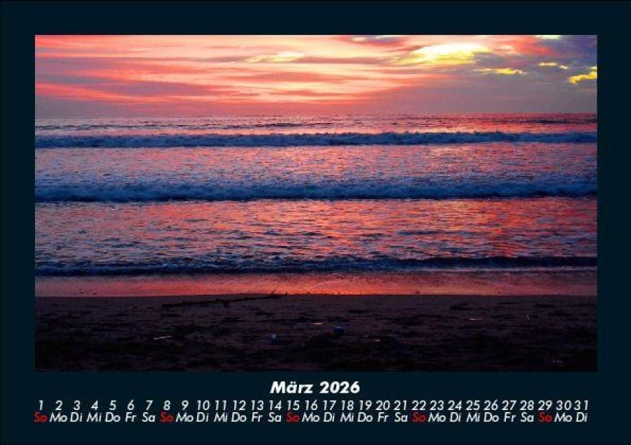 InsideView 7