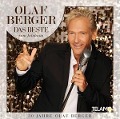 Das Beste Zum Jubiläum-30 Jahre Olaf Berger - Olaf Berger