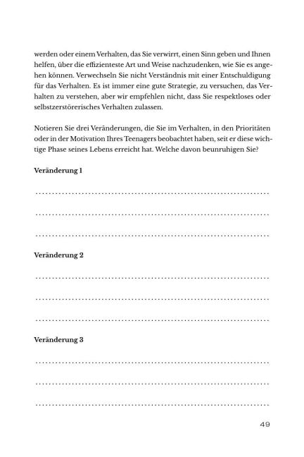 InsideView 9
