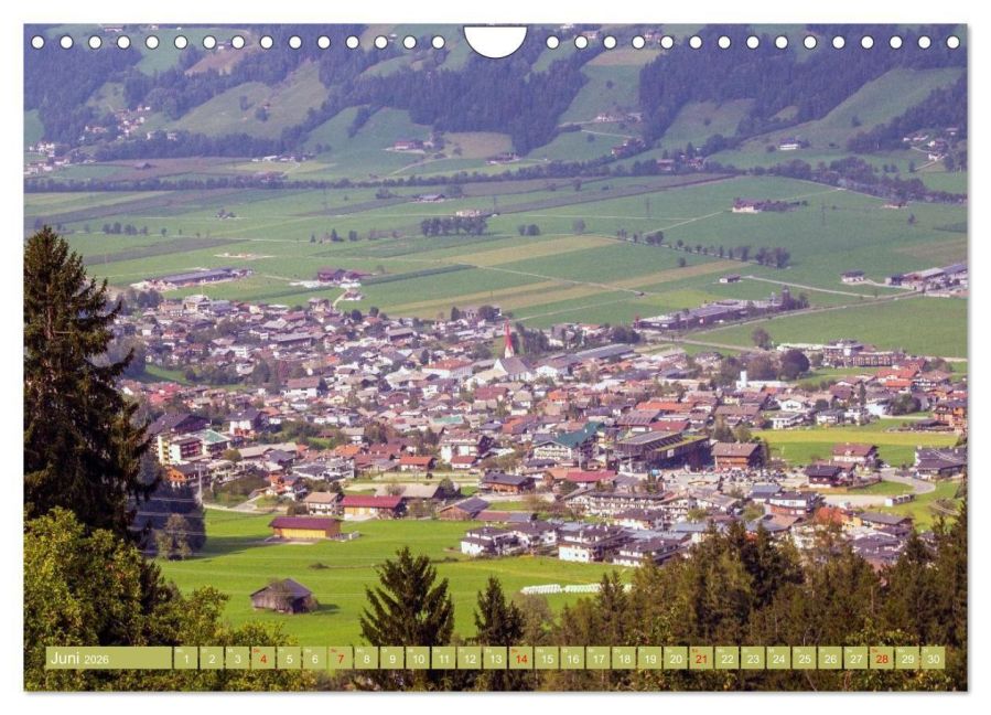 InsideView 11