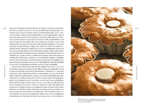 InsideView 7
