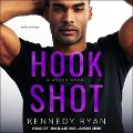 Hook Shot - 