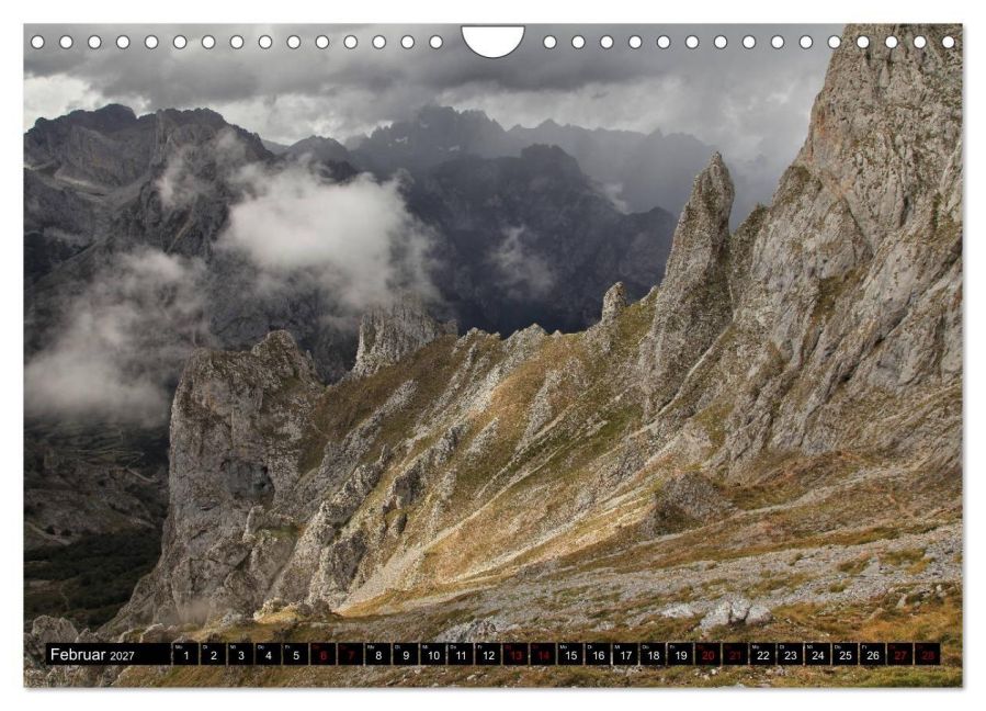 InsideView 7