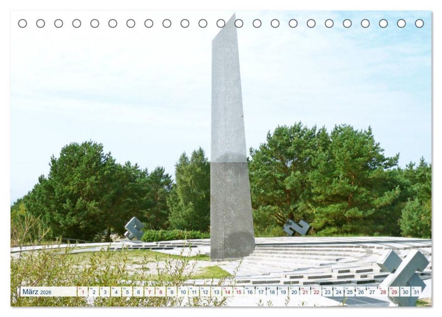 InsideView 8