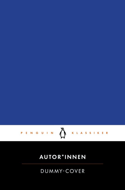 Ausgewählte Gedichte - Rainer Maria Rilke