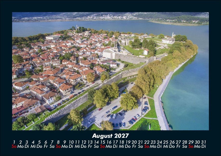 InsideView 12