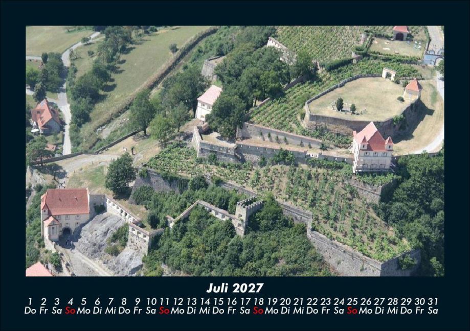 InsideView 11
