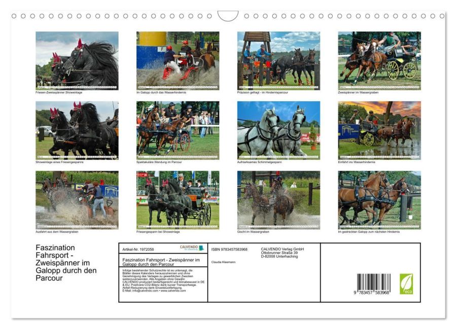 InsideView 5