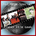 Planet Film Geek, PFG Challenge-Special: Wag the Dog, A Long Way Down, Amadeus, In This Corner of the World - Colin Langley, Johannes Schmidt