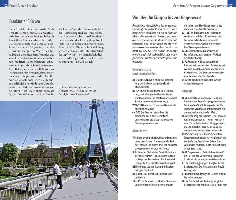 InsideView 5