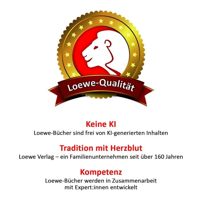 InsideView 10