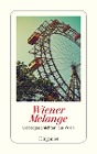  Wiener Melange