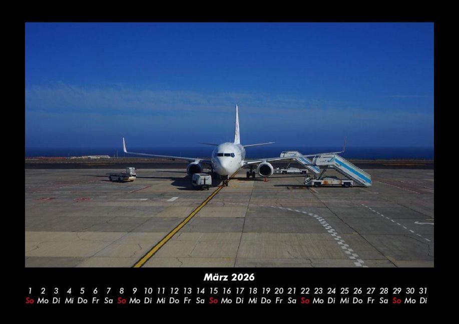 InsideView 7
