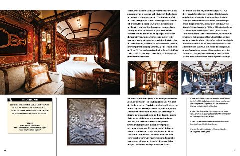 InsideView 6