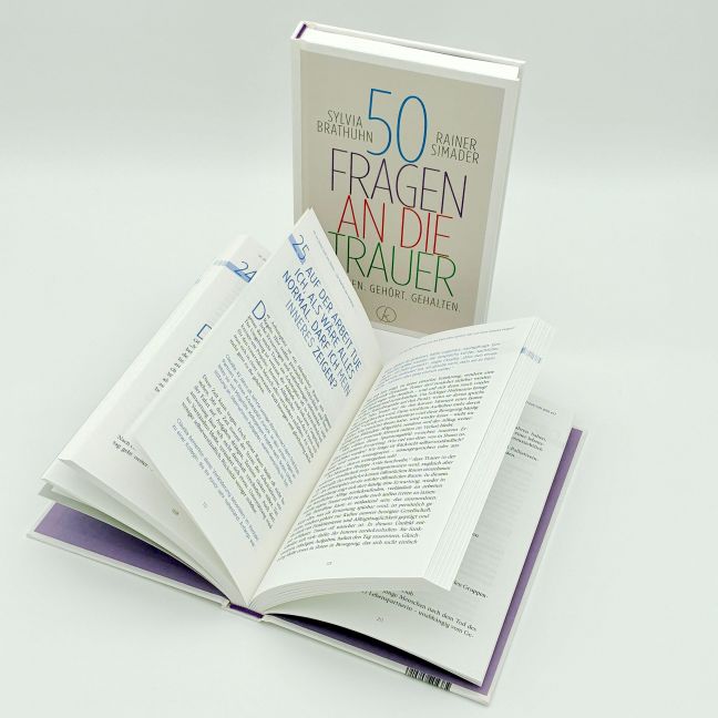 InsideView 5