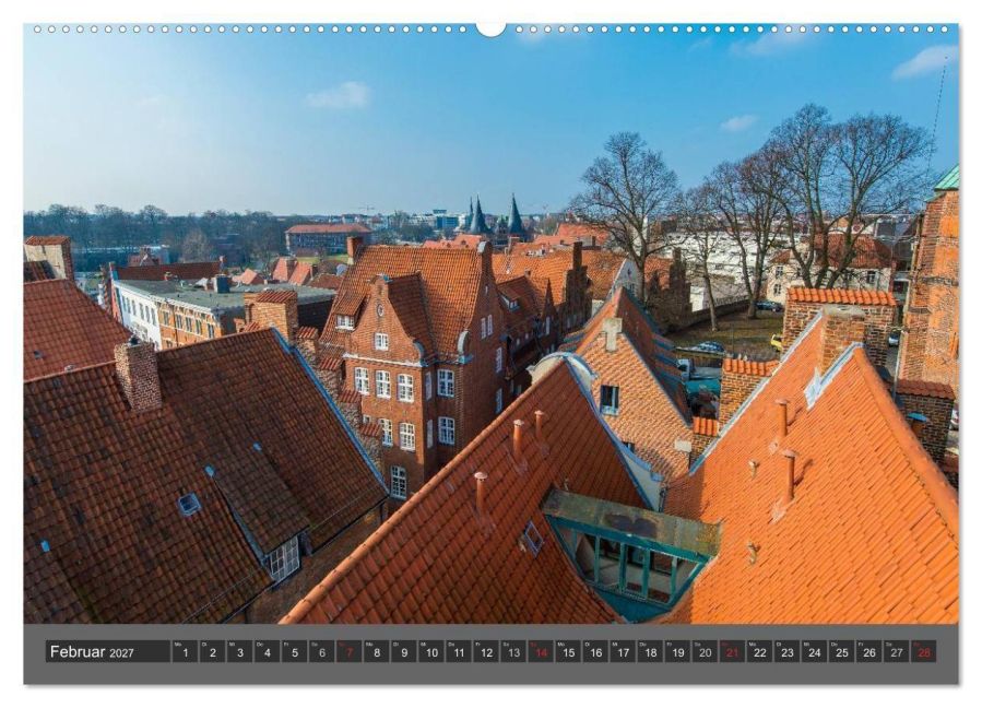 InsideView 7