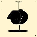 Cover-Bild zum Titel 'Duality' von 'Ferge X Fisherman'