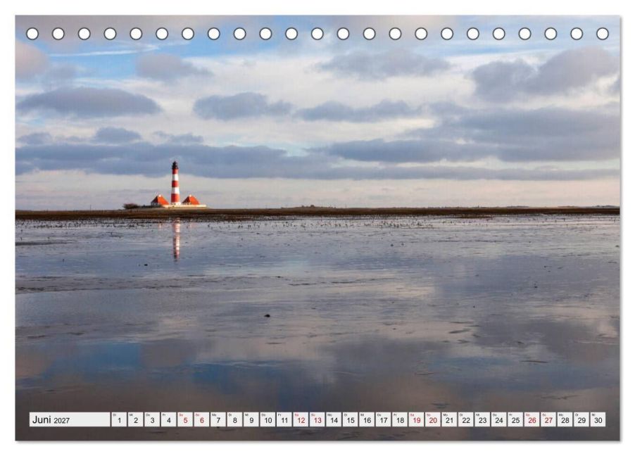 InsideView 11