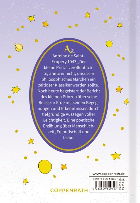 InsideView 10