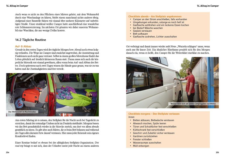 InsideView 8