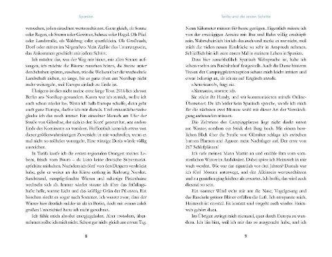 InsideView 3