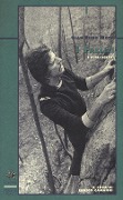 Cover-Bild zum Titel 'I falliti e altri scritti' von 'Gian Piero Motti'
