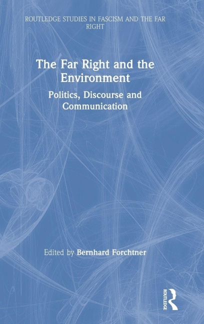 The Far Right and the Environment - 