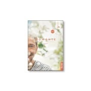 Cover-Bild zum Titel 'Momente A1.2' von 'Sandra Evans, Angela Pude, Franz Specht'