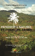 Cover-Bild zum Titel 'Patrimoine naturel et conflits armés' von 'Wilungula Balongelwa'